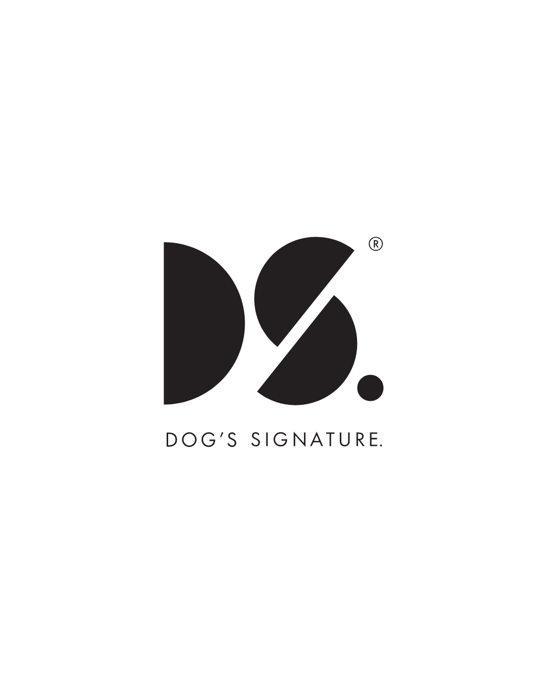 Your Shopping Cart – Dogs Signature