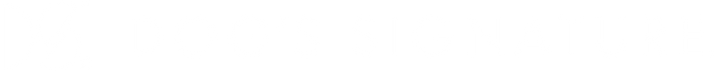 Dogs Signature